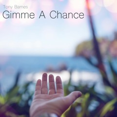 Gimme A Chance (Instrumental preview)