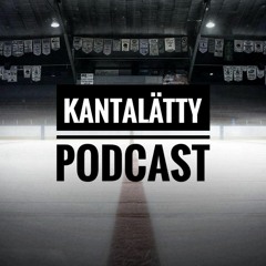 Kantalätty Podcast: jakso 13 - Topit ja flopit