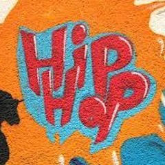Hip-Hop Training