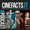 #015 Il futuro di HBO dopo GoT, Long Shot, The Sisters Brothers, Star Wars VS Avatar