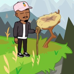 AmaPiano Chillas