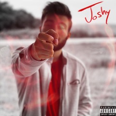 Spoken (Feat. Bbenny)