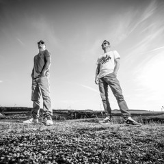 Ready Or Not (Rensn & PuzzleDexx Bootleg)