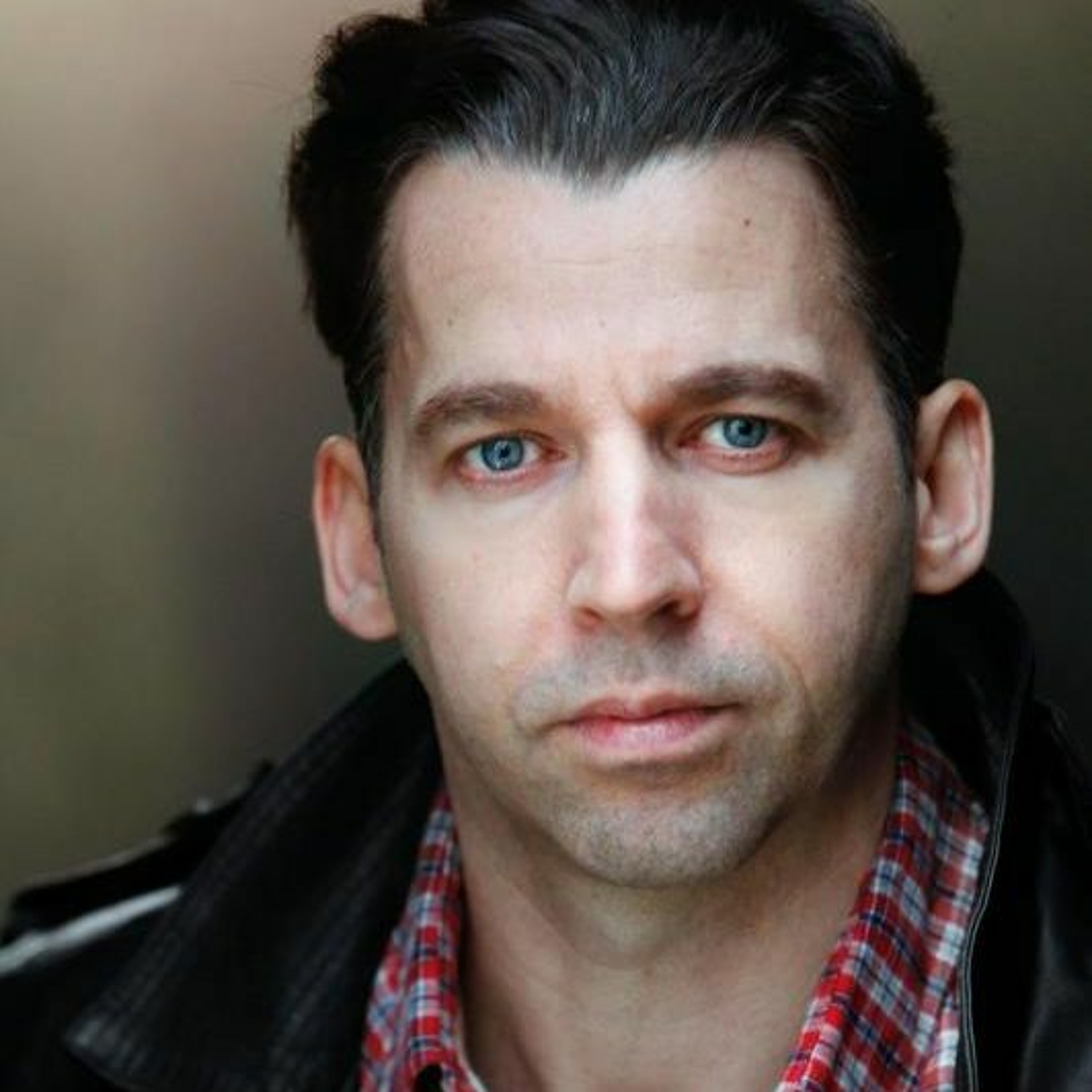 The Filmmakers Podcast