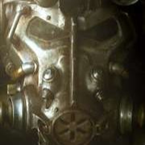 Stream Fallout 4 Ost Main Theme Inon Zur By Kabolisch Listen