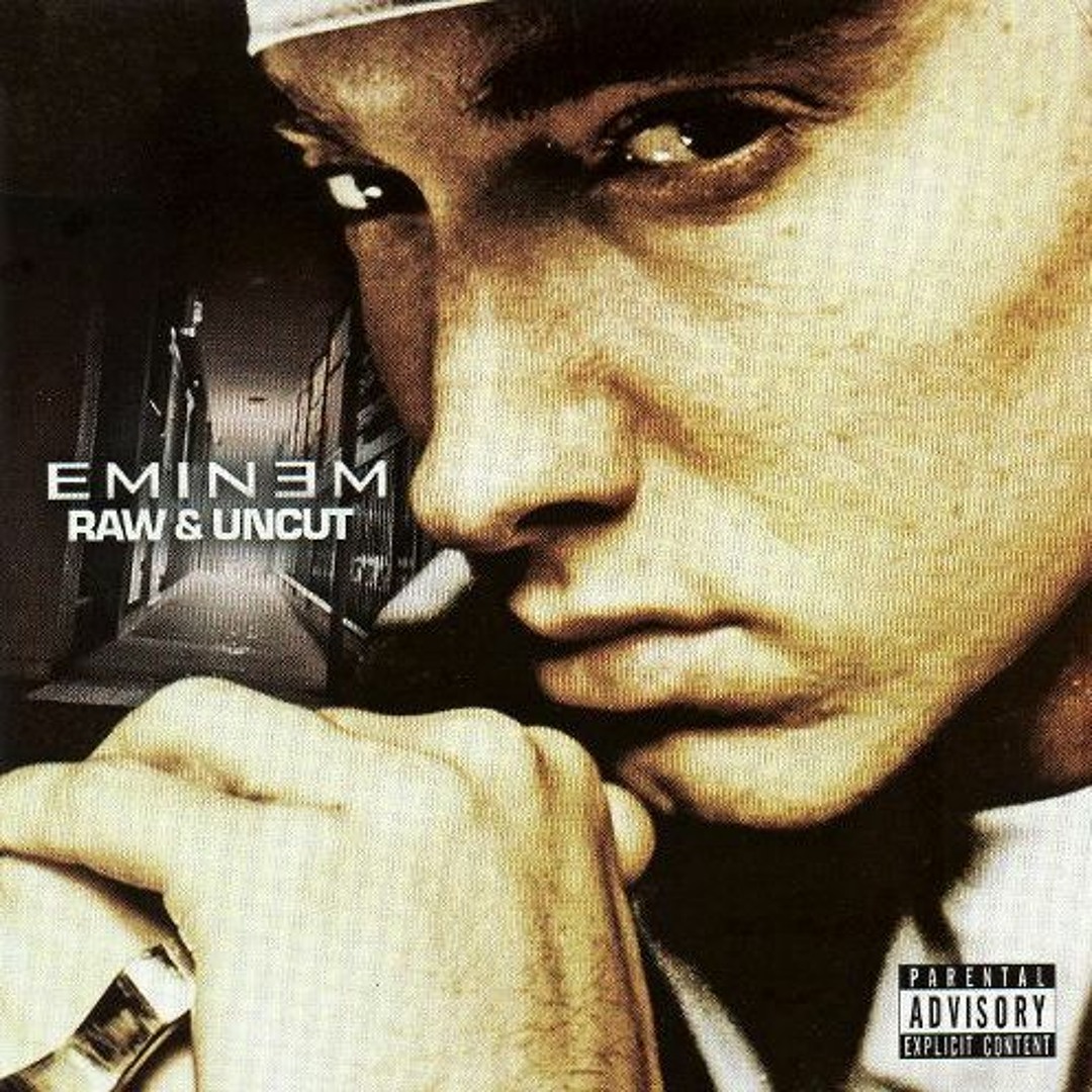 Stream Hailie's Revenge (Doe Rae Me) by VoiceIt | Listen online