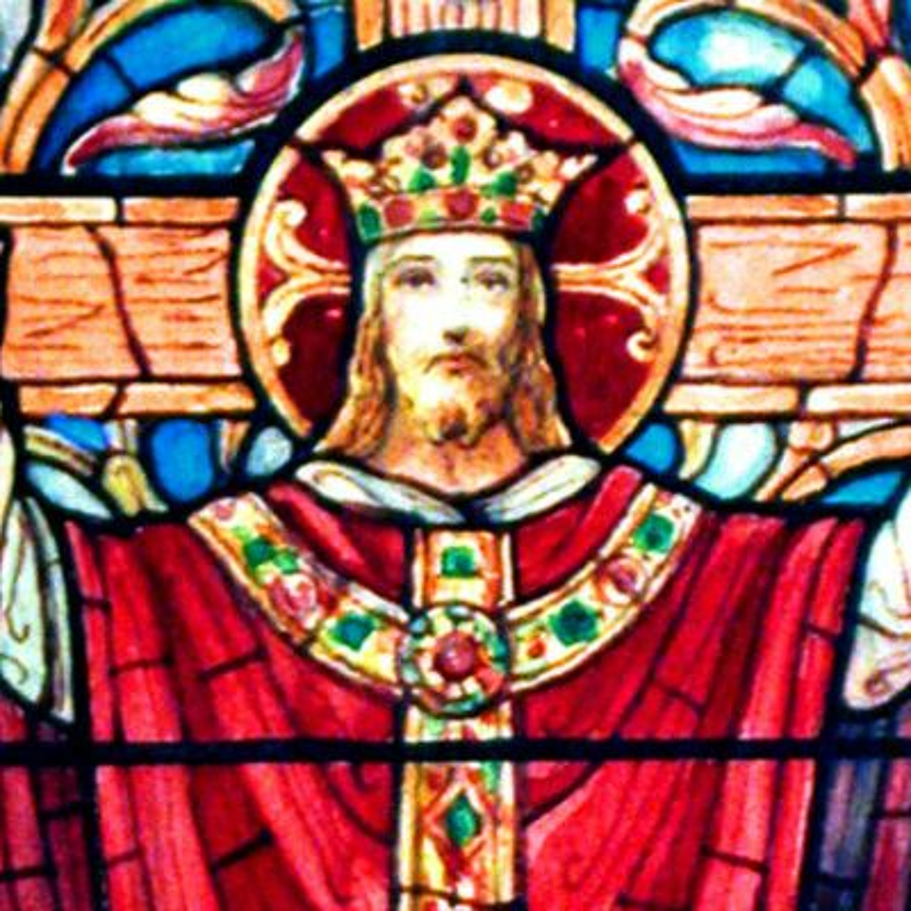 Episcopal Church of All Saints, Indianapolis