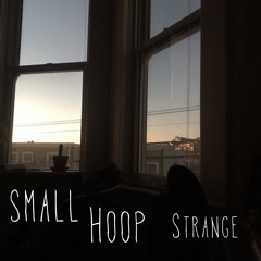 strange