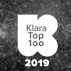 Klara Top 100 - 2019