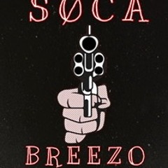 Breez0- SOCA