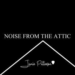 QUEENS OF THE STONE AGE "Monsters in the Parasol" Cover