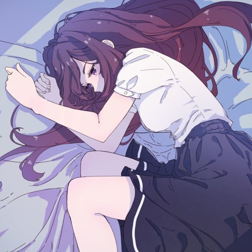 Nightcore - Like Strangers Do by WD_Unknown | WD Unknown | Free