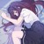 Artwork for Nightcore - Like Strangers Do