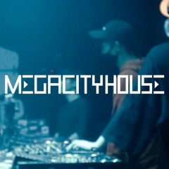 TV Noise - Mumble(MegaCity bootleg) Free DL
