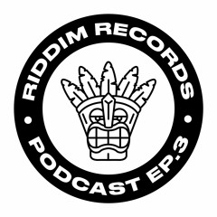 The Upload of The Main Label