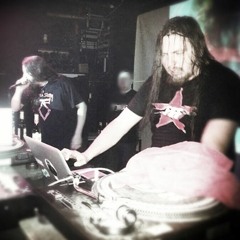 PRSPCT PDCST 060 by Apzolut