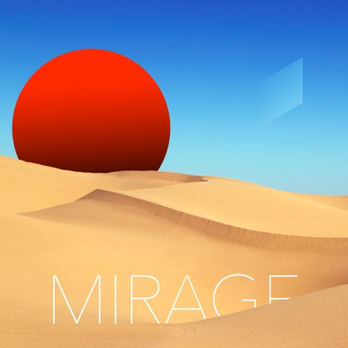 Mirage