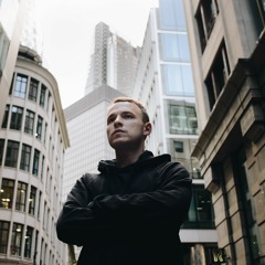 Michał Gibki - lejtnajt