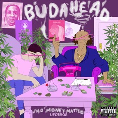 So Sick, Like Neo - MMM Prod. Def