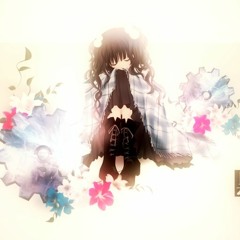 【Netha】 Kuroneko【歌ってみた】