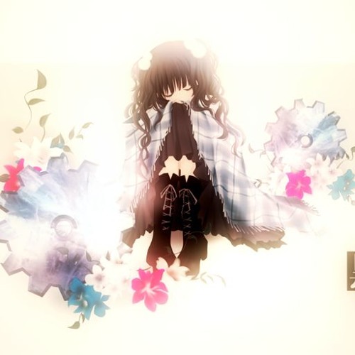 【Netha】 Kuroneko【歌ってみた】