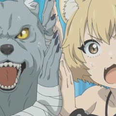 lil cloth boy - For You Prod Me Snippet