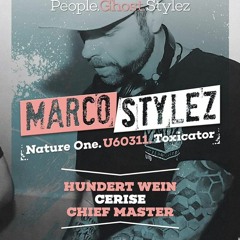 Stylez@People-Ghost-Stylez Trier 22.11.19