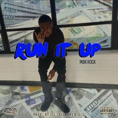 Top Off Ft. BBY Meek