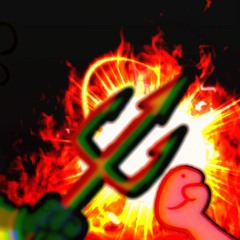 *Show this king the TRUE meaning of TOMFOOLERY.