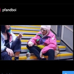 one night.wav (Prod. Lee)