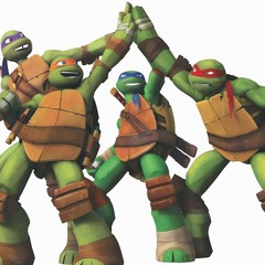 Djurgården - Delirium Tremens