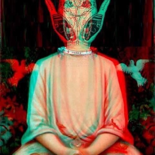 Sadhu- Self Is Made 155BPM Preview (Soon of Mind Modulation VA Round 2 )