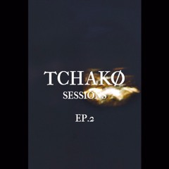 SESSIØNS - Driving Me Insane (Ep.2)