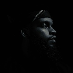 Say Less *FLASH SALE*