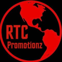 Y&R Mookey - Gangsta Talk (FAST)