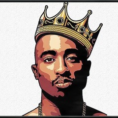 Mutha Goose Militia -  Price Of Fame