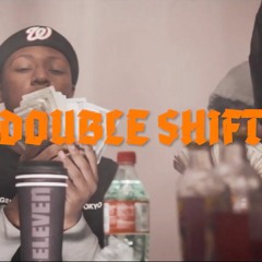 The Marksman - Double Shift