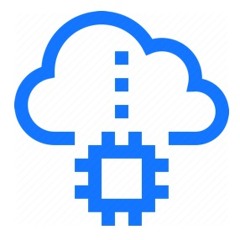 Cloud Computing