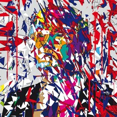 Instinct De Survie: 20 Chansons Francaises