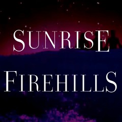 Firehills