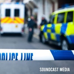 ♕ UK Drill type beat ♕, Grime Type beat - Dave Type Beat, Stormzy Type beat, Free Type beat 2019