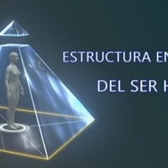 ESTRUCTURA ENERGETICA DEL SER HUMANO.mp3