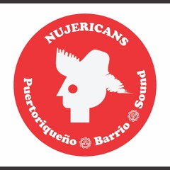 6 - Say Word - featuring Karnage Cashman produced by Inglorious Bastards