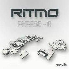 Ritmo - Follow Me ( DT Remix )