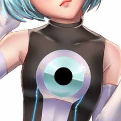 【Clariss】 命ばっかり 【UTAUカバー/UTAU音源配布】+VB
