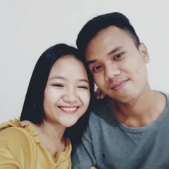 Dj Buih Jadi Permadani Vs Kehadiranmu (Req Yanti & Surya) Mixed By Dj Dixa On The Mix