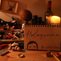 Holograma