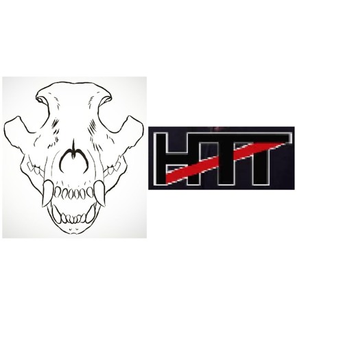Dj Barks/High-Tech-Terror Goat shed mix