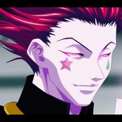 Hisoka Type Beat*-ｂｕｎｇｅｅ ｇｕｍｕ-*
