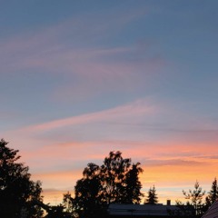 tehtelmehtel (kodu demo)